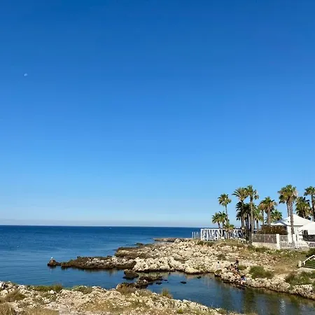 Apartamento La Casa Di Carlotta