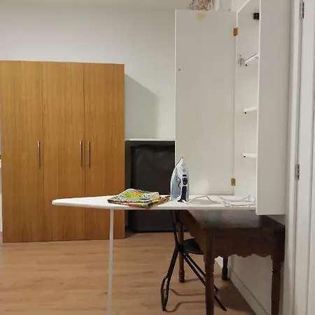 La Casa Di Carlotta