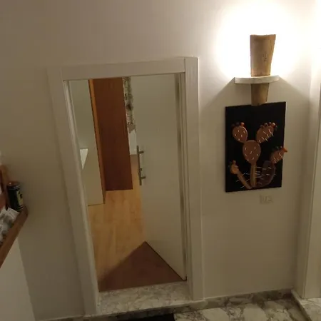 La Casa Di Carlotta شقة Nardò